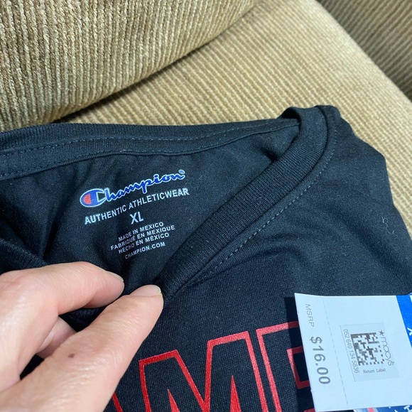 Small…medium… large…xl for boys in excellent condition some new with tags - Picture 6 of 13